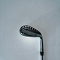 PXG-0311-CHR-RH-Forged Wedge-50-12* DEMO // KBS Tour 105 S // PXG Z5 STD (AC2913)