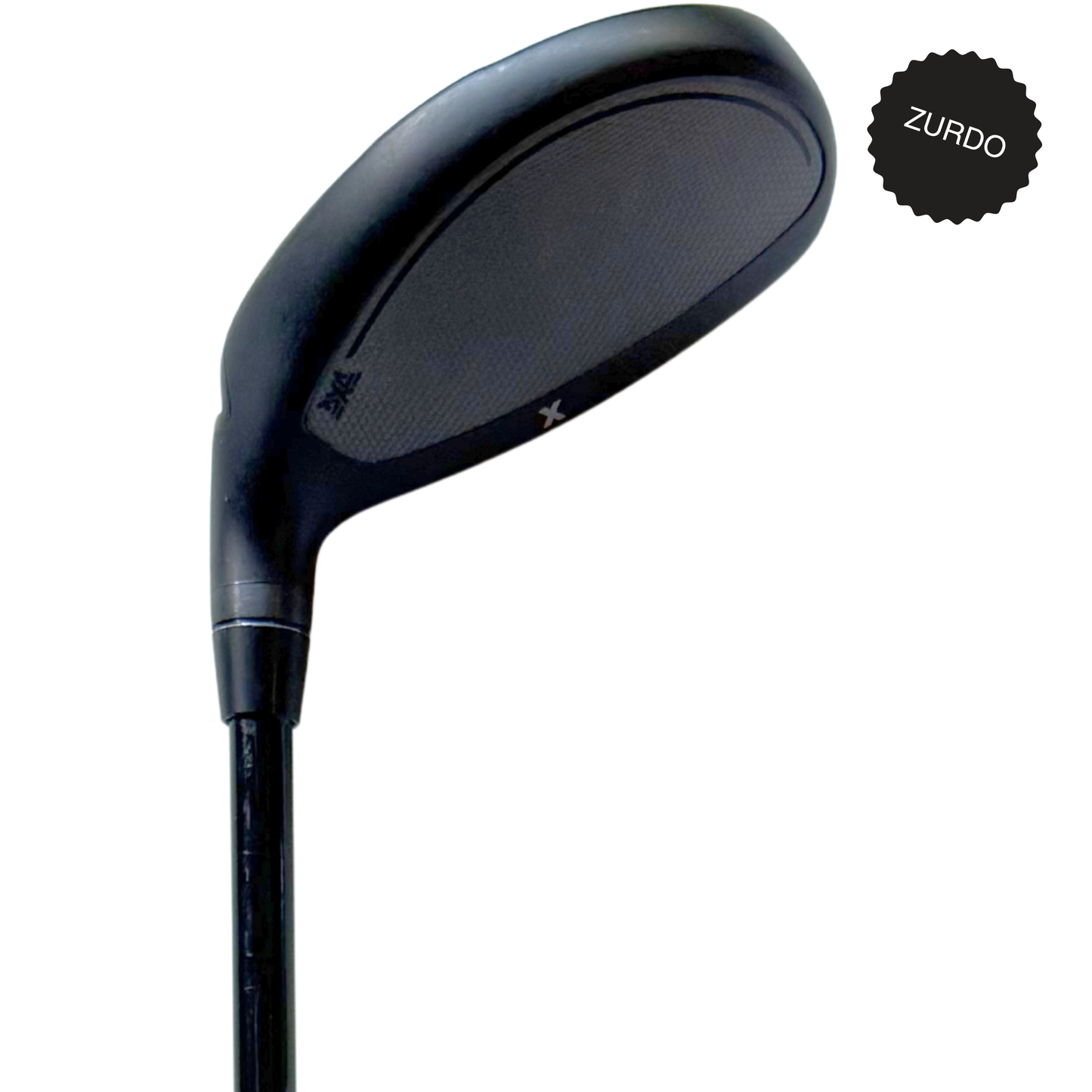 LH / GEN5 0311 19 Hybrid  / (KHLAA2155C)