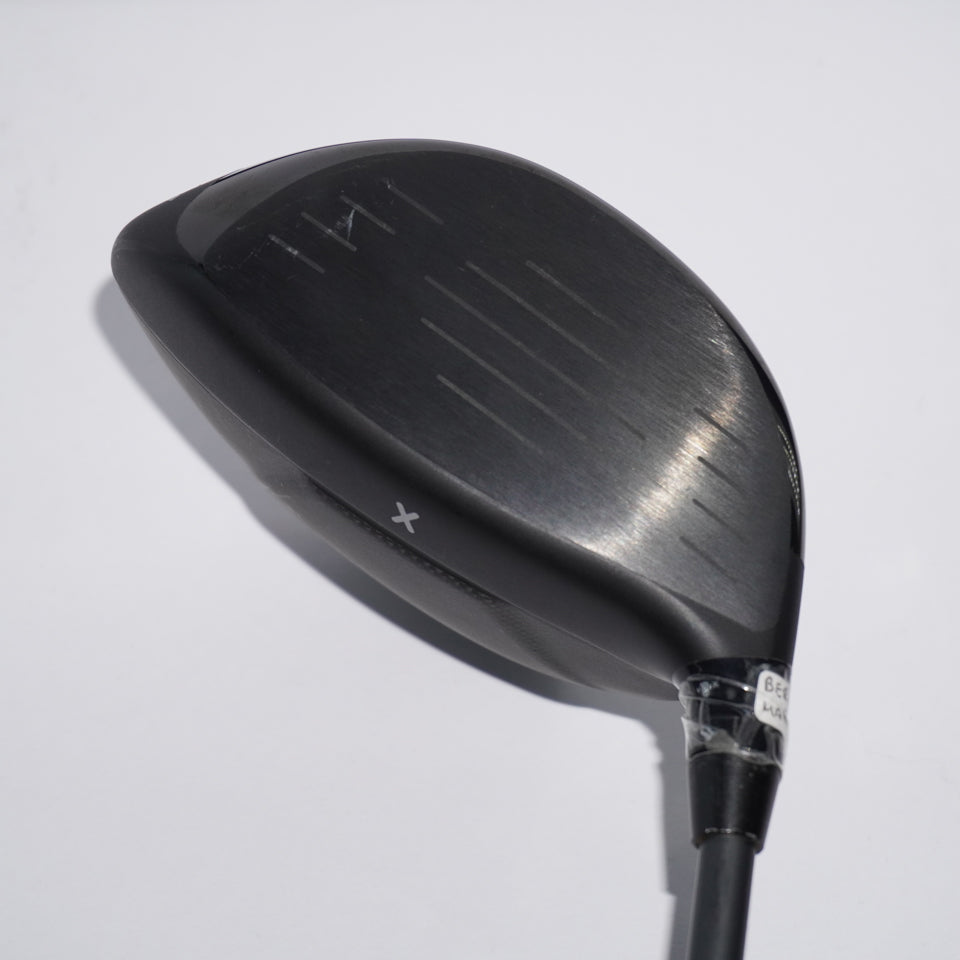 LH / 0811X Gen2 9 Driver / (GDAA3887B)