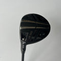GEN6 0311XF LH 3 Wood (PFLAA1132B)
