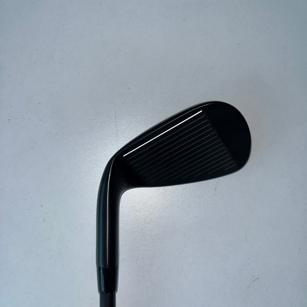 PXG-G7-0311P-BLK-RH-GW // MITSUB MMT-70-R // PXG Z5 Midsize (AMIRA02785)