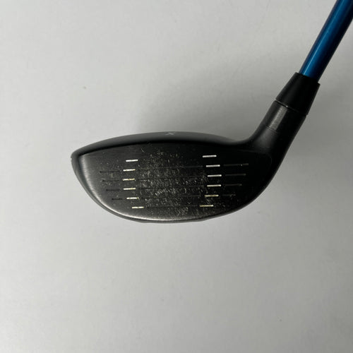 GEN4 0341XF RH 5 Wood (KFRAF4068B)