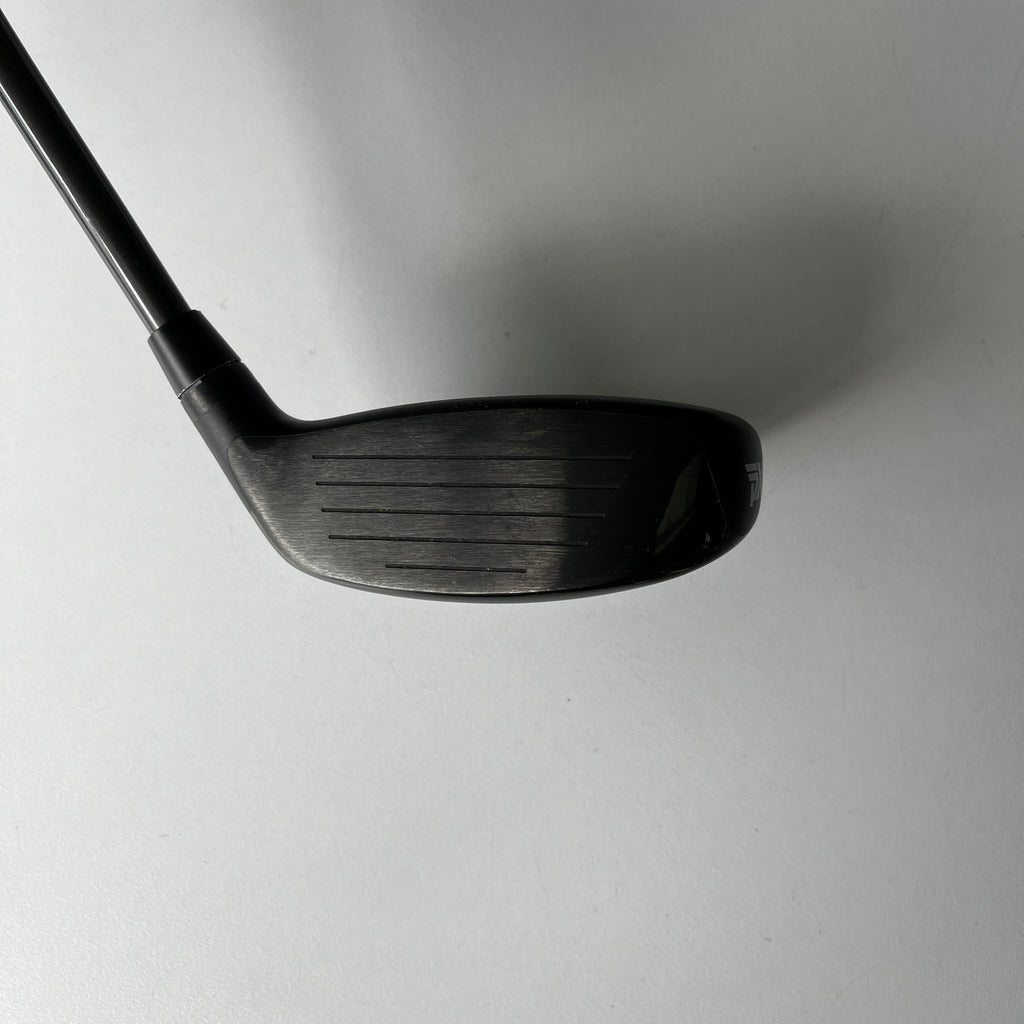GEN5 0311 LH 3-19* Hybrid (KHLAA2155C)