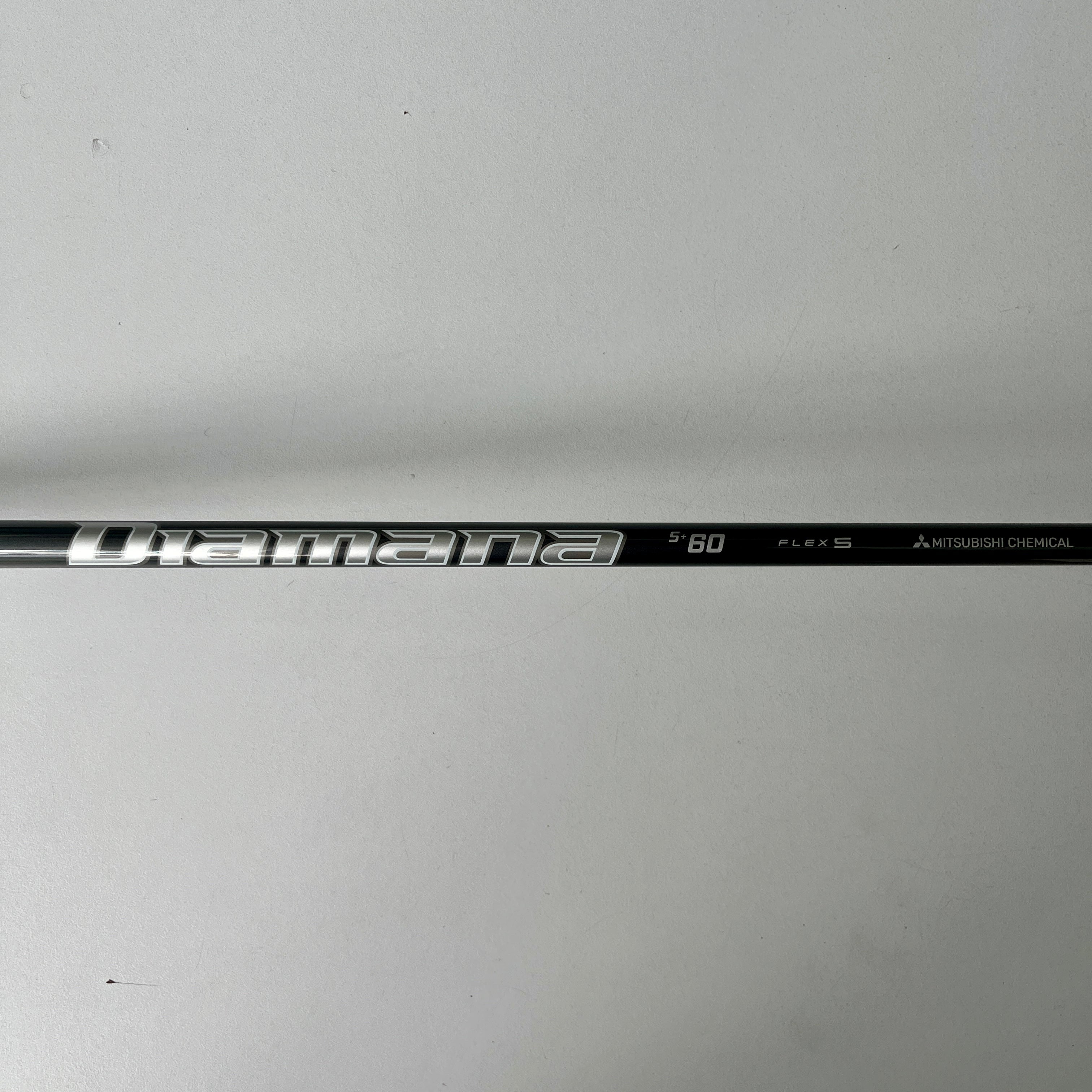 PXG WildCat 5 Wood RH/MITSUB-TENSEI AV X-LINK BLUE-65-S-WD/PXG Z5 Black- Undersize (CRFRAB5142B) (Copia)