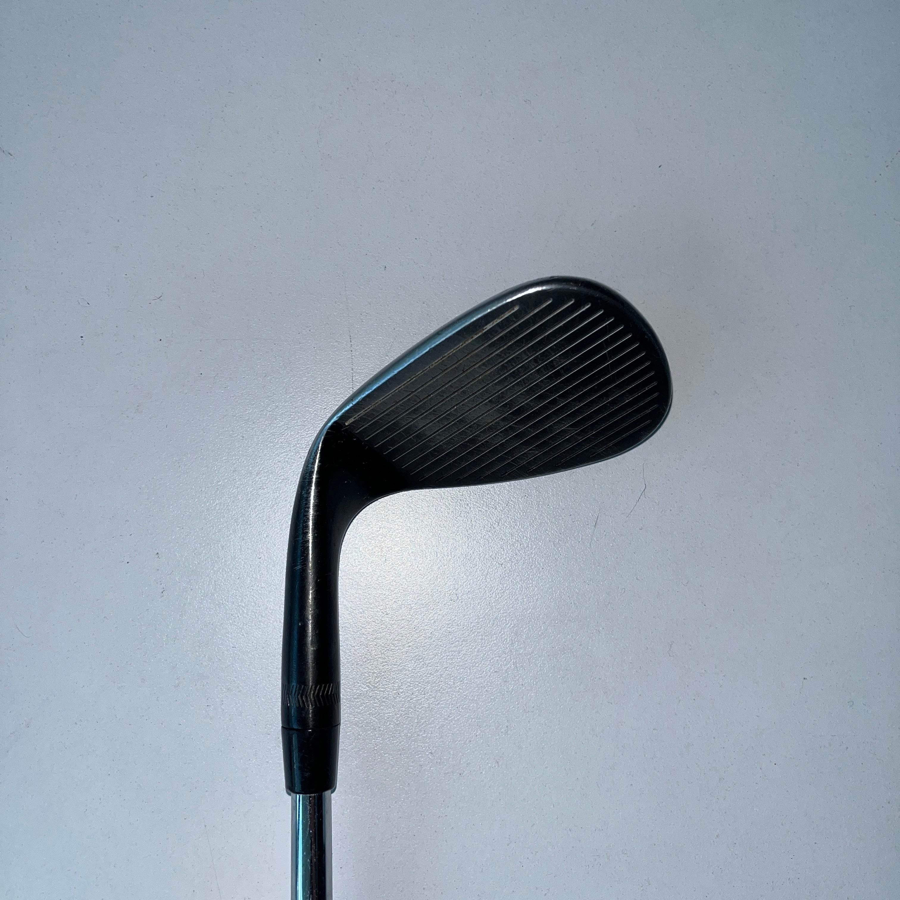 PXG 0311-3X Forged-RH-60*09 // NS Pro 950GH-S // PXG Z5 Standard (FWRAE5980)