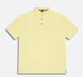 PXG Men's CF Rise & Shine Championship Gold Polo