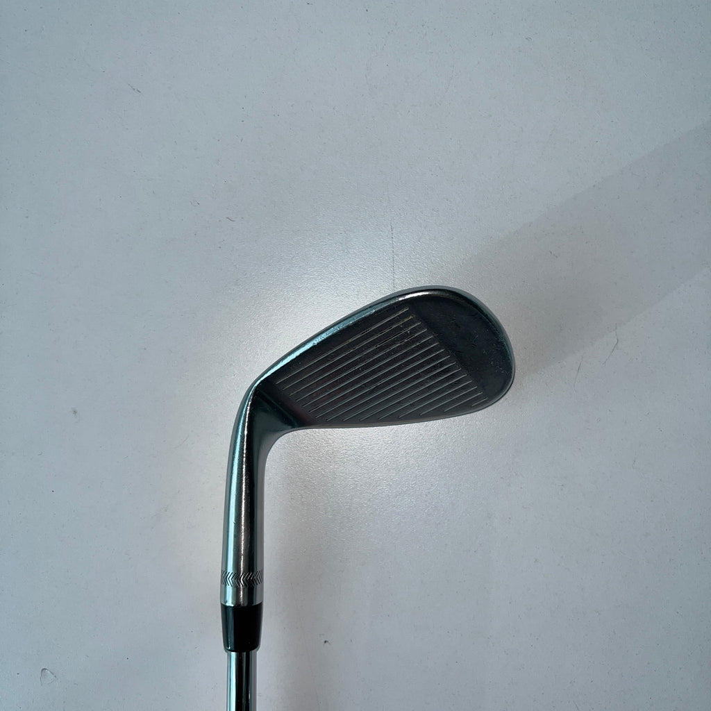PXG-0311-CHR-RH-Forged Wedge-50-12* DEMO // KBS Tour 105 S // PXG Z5 STD (AC2913)