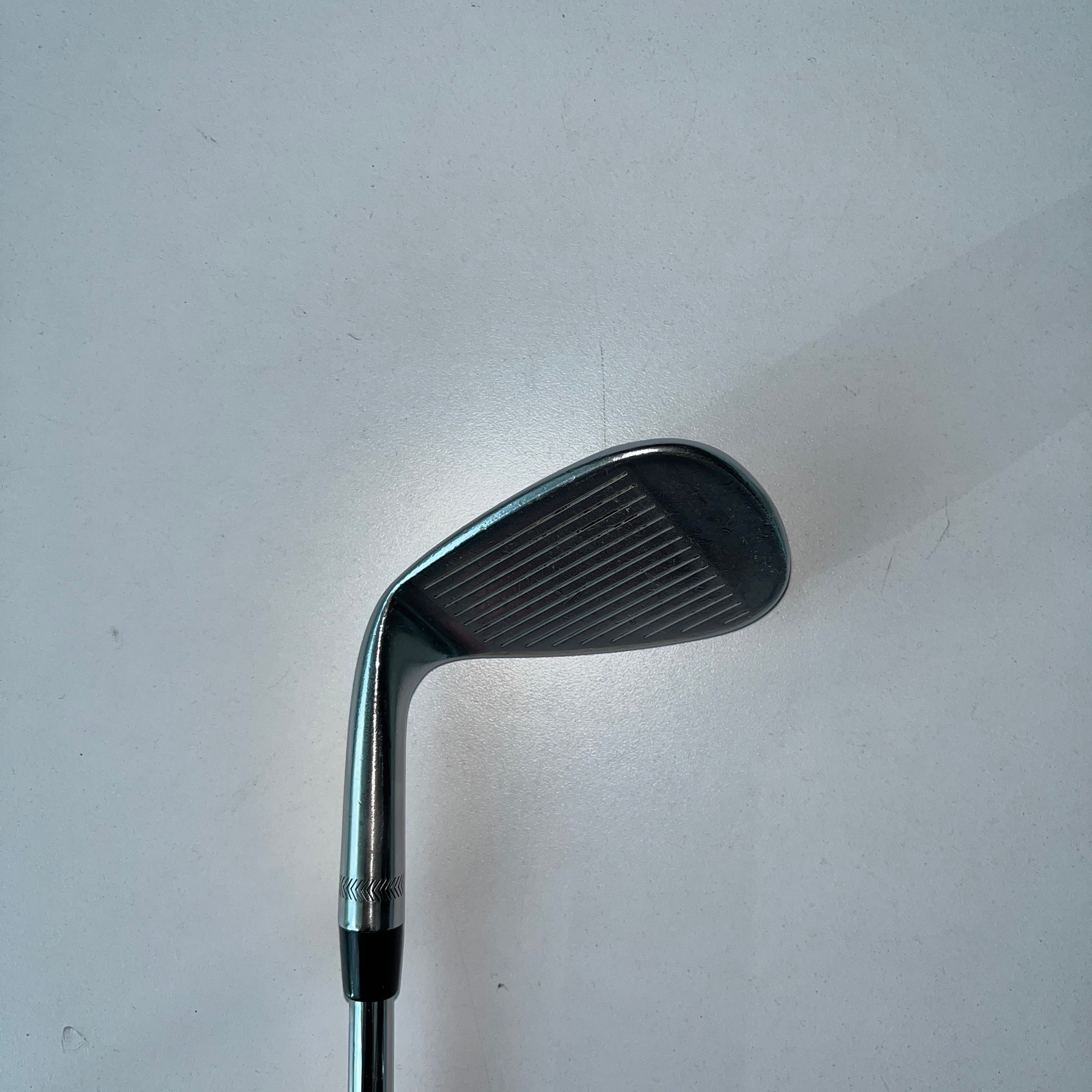 PXG-0311-CHR-RH-Forged Wedge-50-12* DEMO // KBS Tour 105 S // PXG Z5 STD (AC2913)