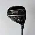 GEN4 0341XF RH 3 Wood (KFRAF2645B)