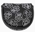 PXG BR II Darkness Mallet Headcover