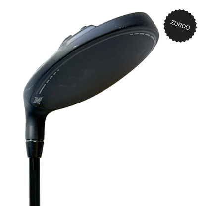 LH / GEN 6 0311XF 3 Wood / (PFLAA1133)