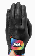 PXG Men's Pride LH Players Glove Black