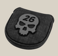 PXG 2020 Darkness Mallet Headcover