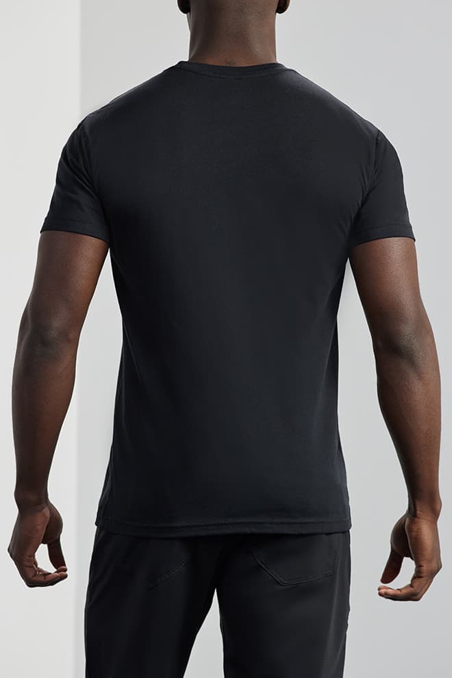 PXG Men's Aloha Tee