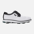 PXG x Cole Haan Waterproof Tour Golf Shoes