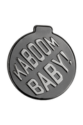 PXG Kaboom Baby Ball Marker