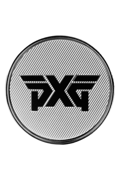 PXG Milled Ball Marker