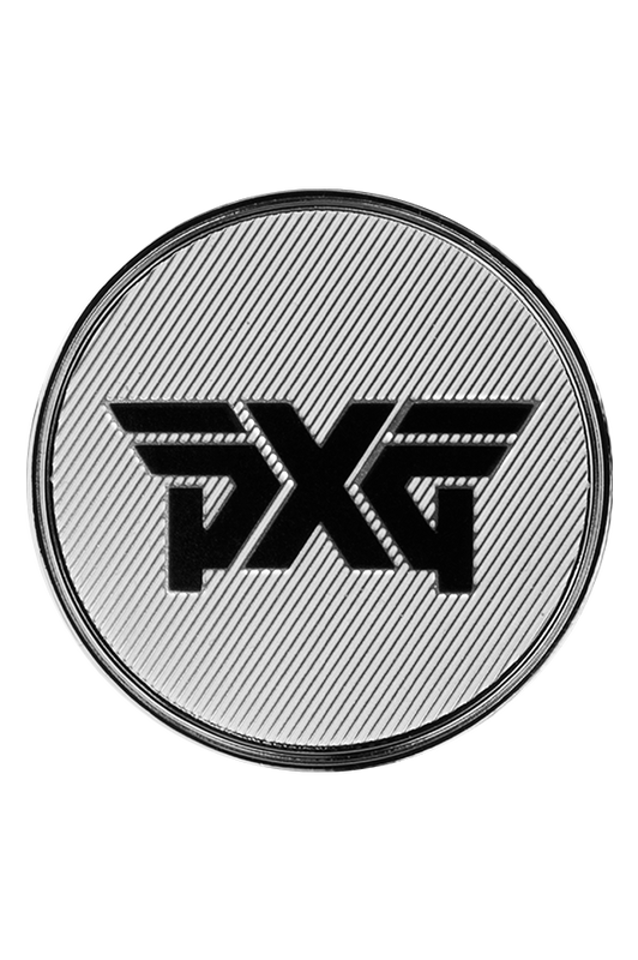 PXG Milled Ball Marker