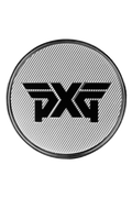 PXG Milled Ball Marker