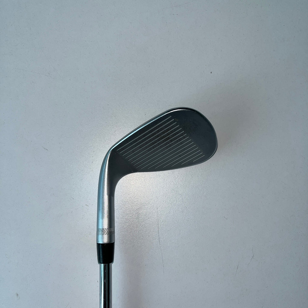 Sugar Daddy G2-CHR-RH-54*10 // TT-ELEVATE-95-R // PXG Z5 Black Std (CWAI3169)