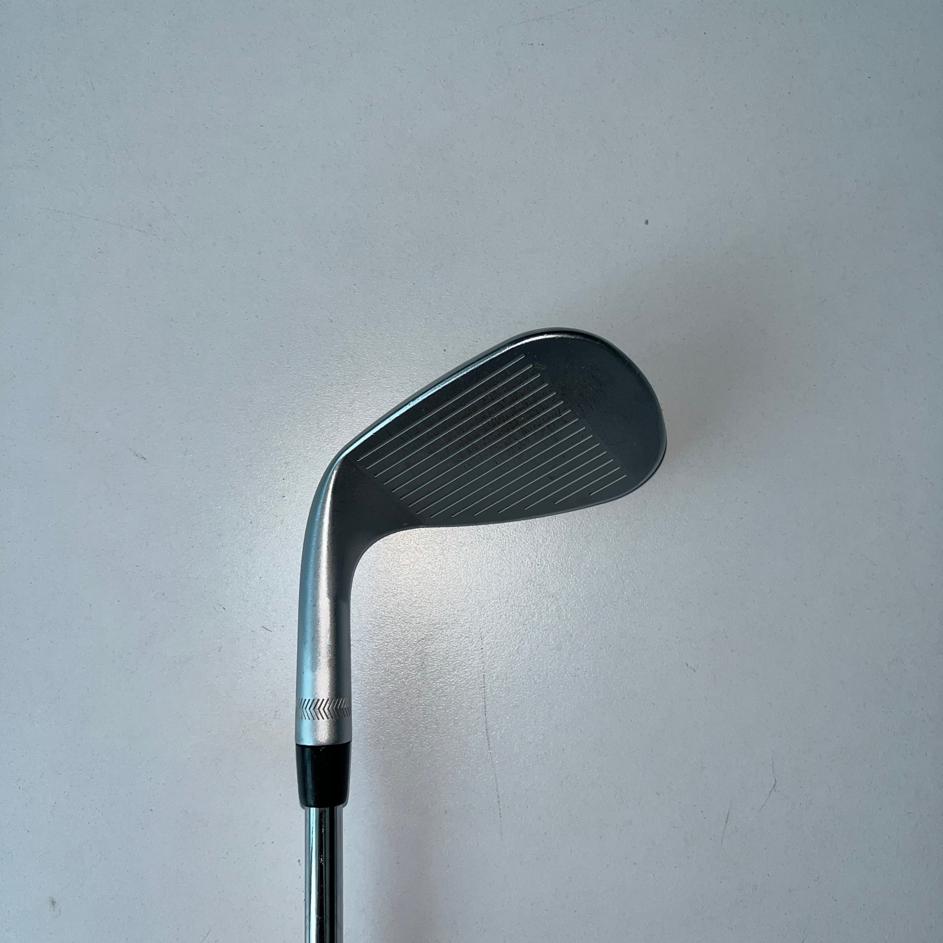 Sugar Daddy G2-CHR-RH-54*10 // TT-ELEVATE-95-R // PXG Z5 Black Std (CWAI3169)