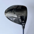 GEN6 0311 XF RH 10.5 DRIVER (ALDRAA2198B)