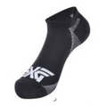PXG Men's Low Cut Compression Socks