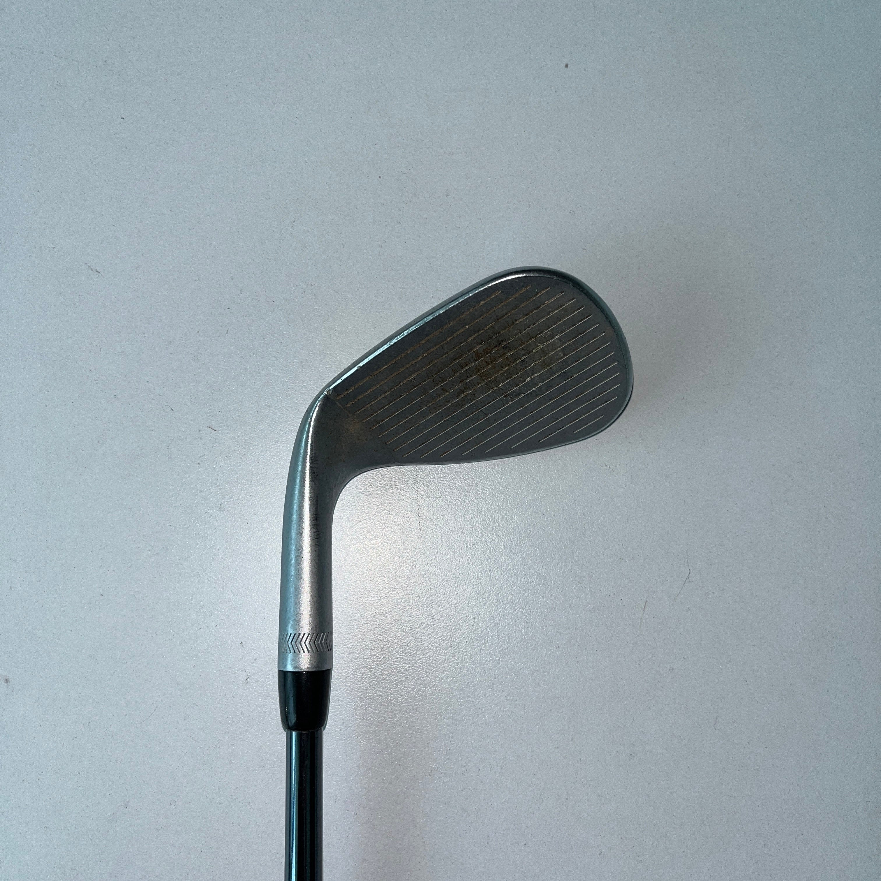 Sugar Daddy II-CHR-RH-56*13 // UST Recoil Dart F4-75 // GolfPride MCC PLus 4 Midsize (EWRAC0229)