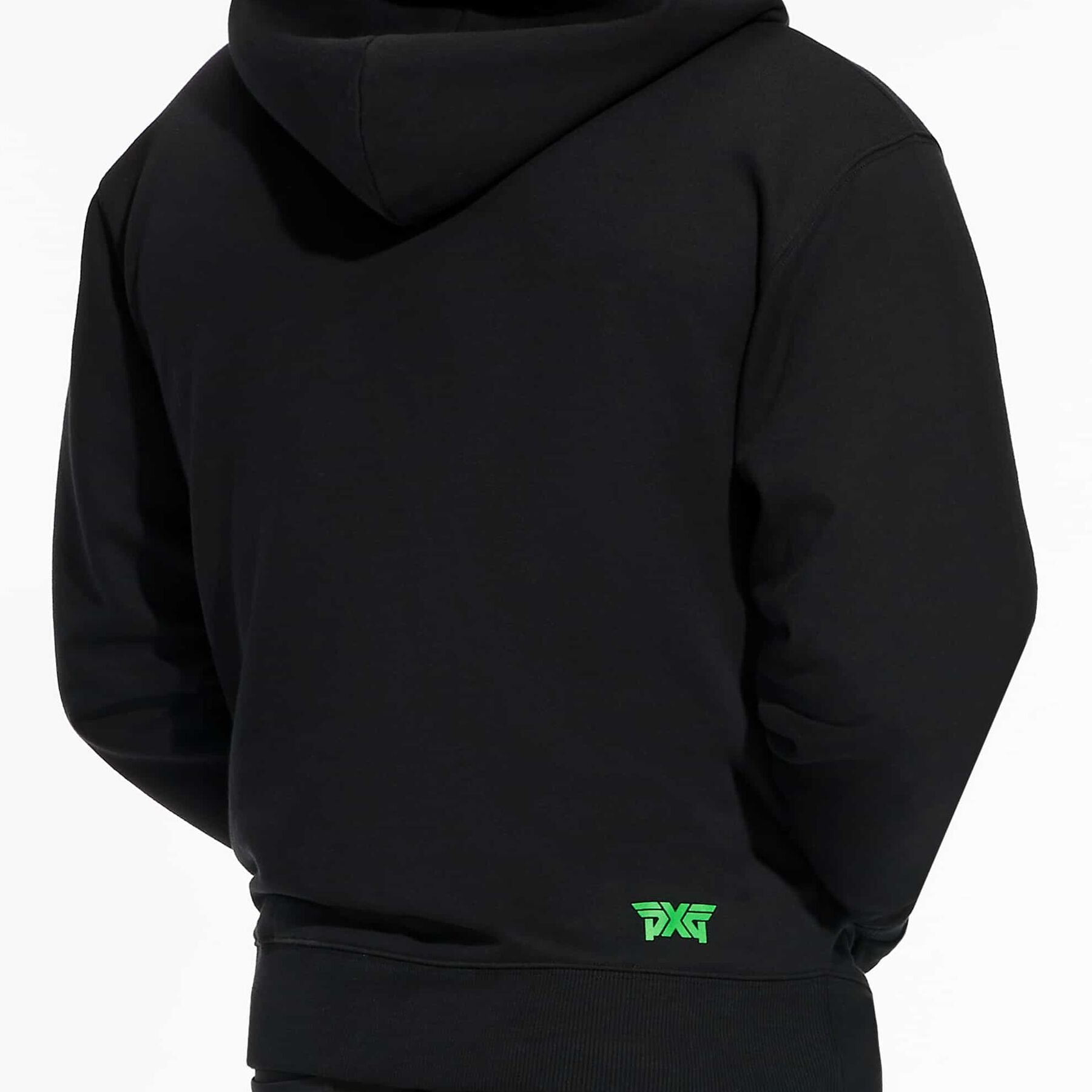 PXG Aloha 23 Hoodie