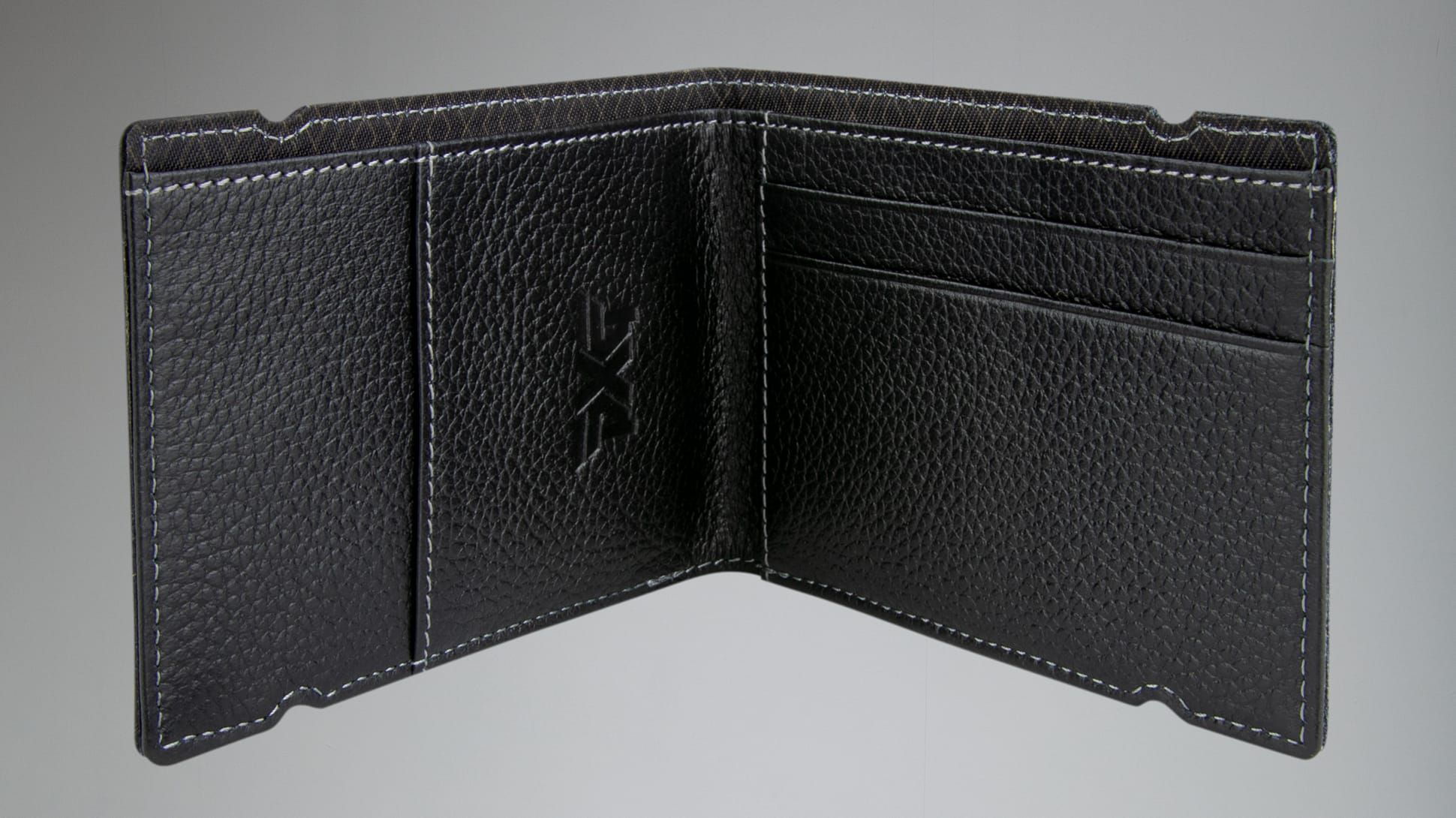 PXG Players Cash Cover 2020