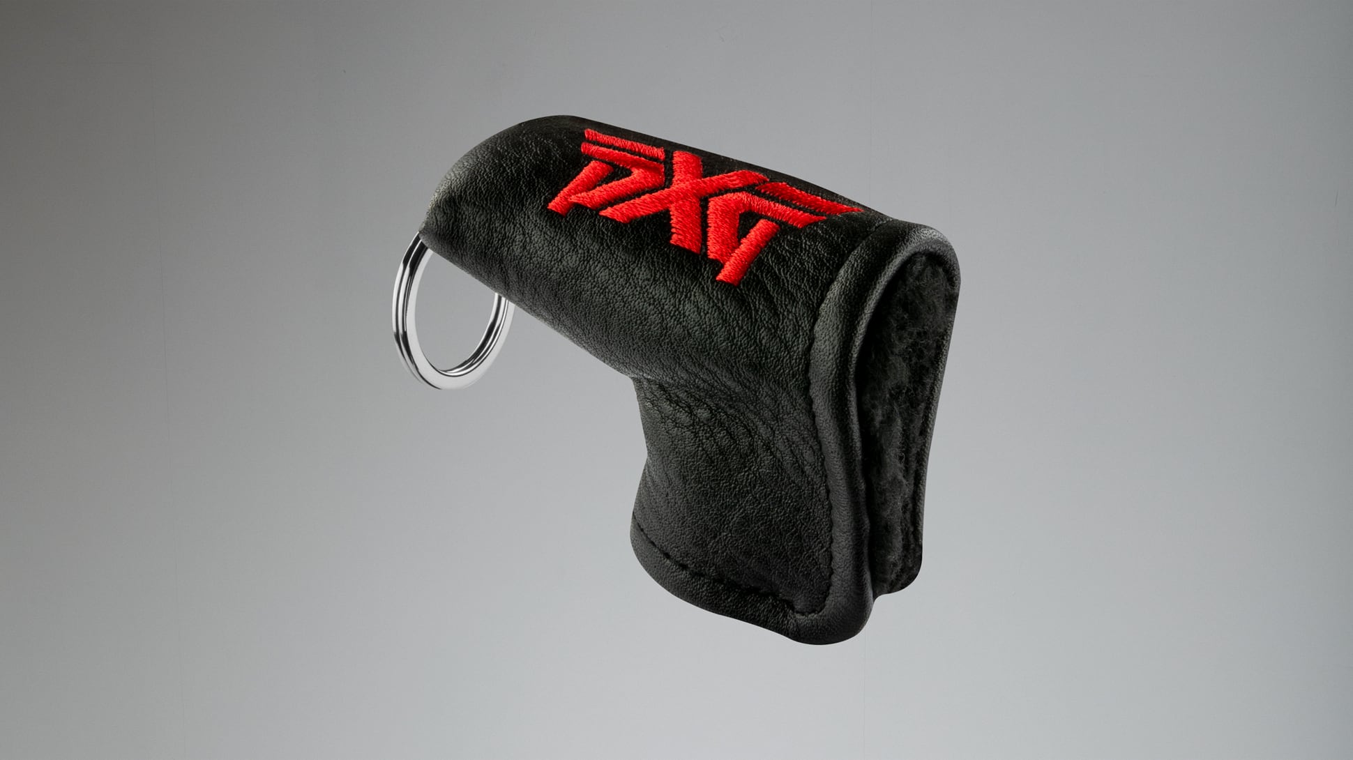 PXG Blade Putter Keychain