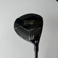 Madera 5 PXG WildCat Nueva - Diestro, Sin Grip (CRFRAB6051C)