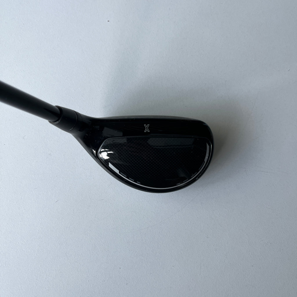 PXG Black Ops RH 22 Hybrid (QHRAF1082B)