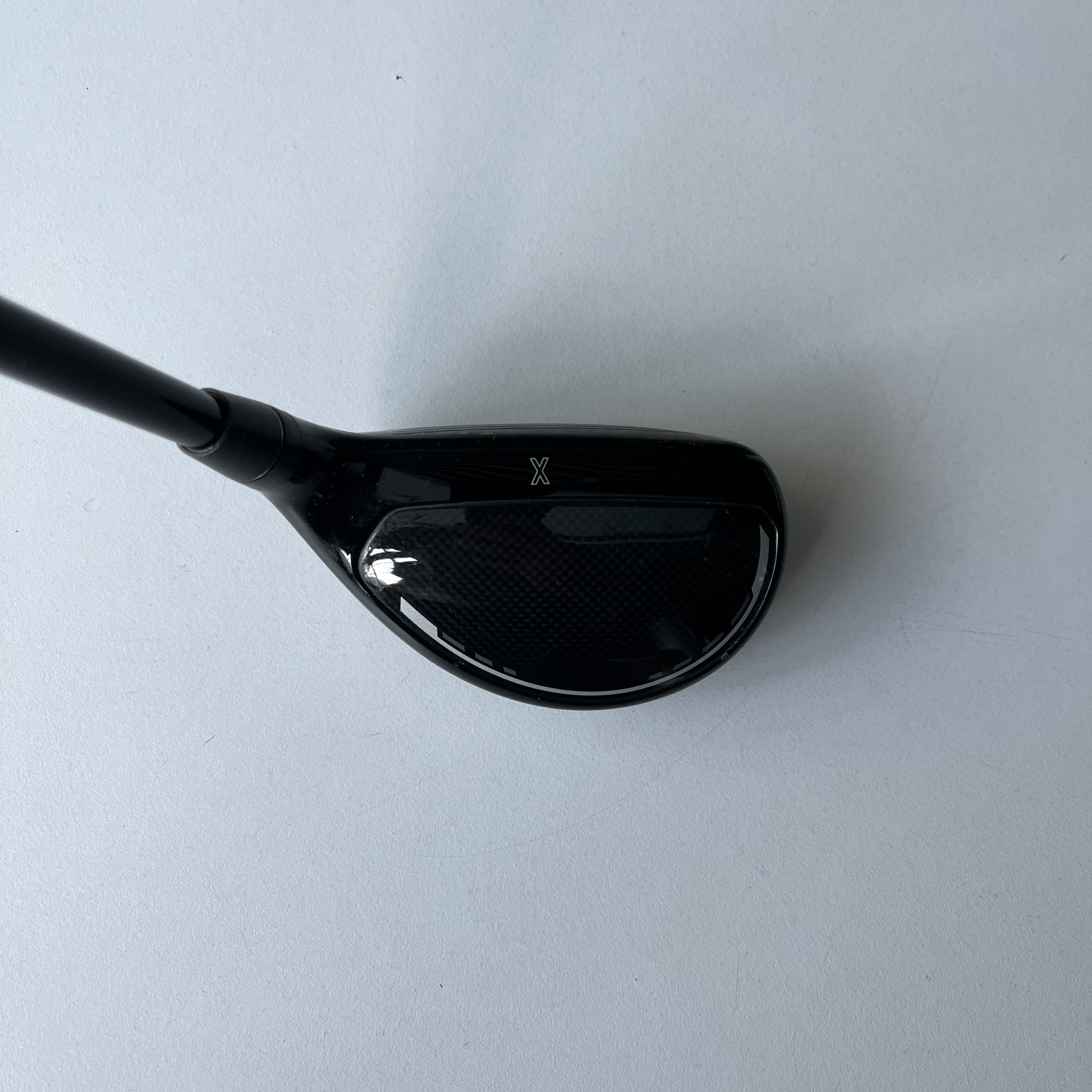 PXG Black Ops RH 22 Hybrid (QHRAF1082B)