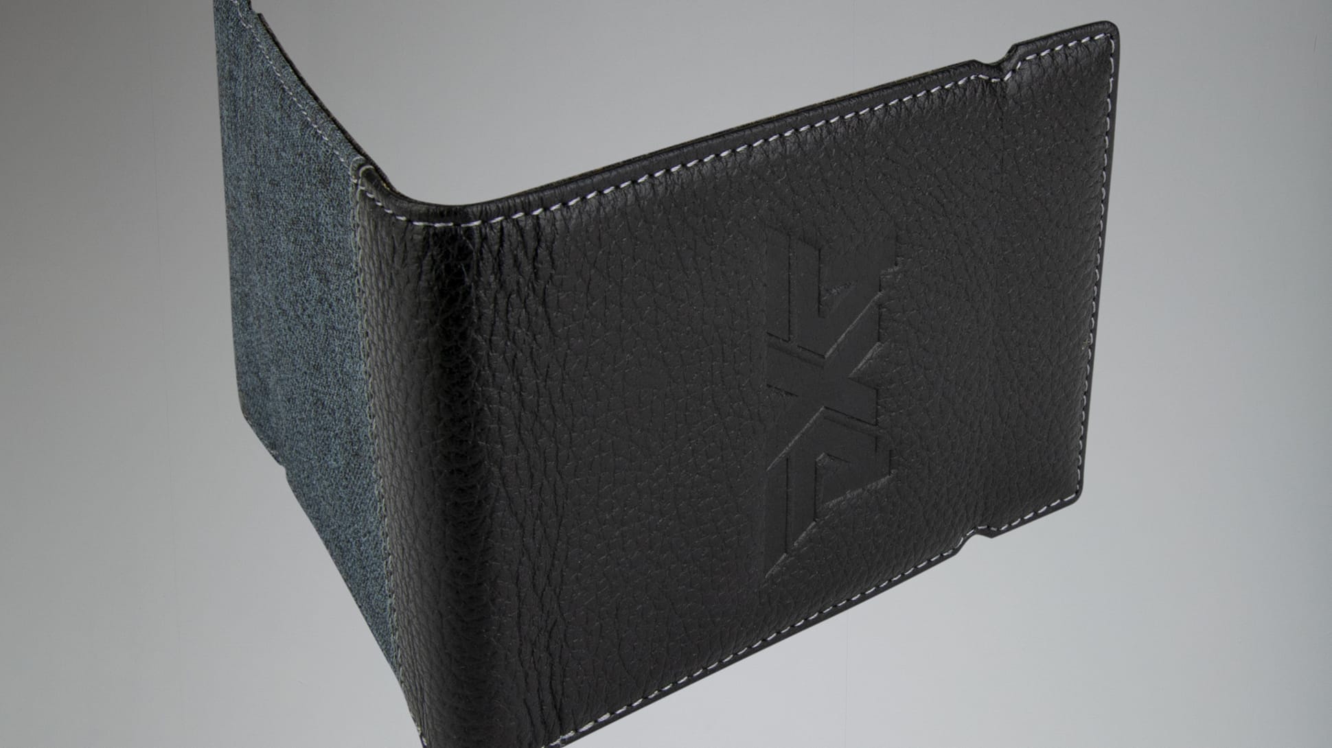 PXG Players Cash Cover 2020