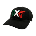 PXG Mexico 920 Adjustable Black