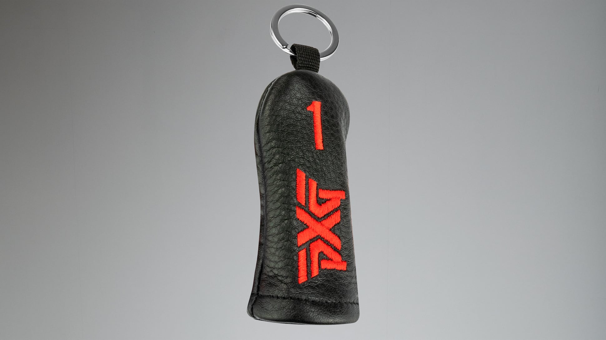 PXG Driver Keychain