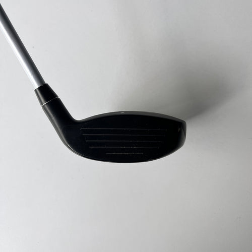 GEN5 0311 LH 3 Wood (KFLAA0039A)