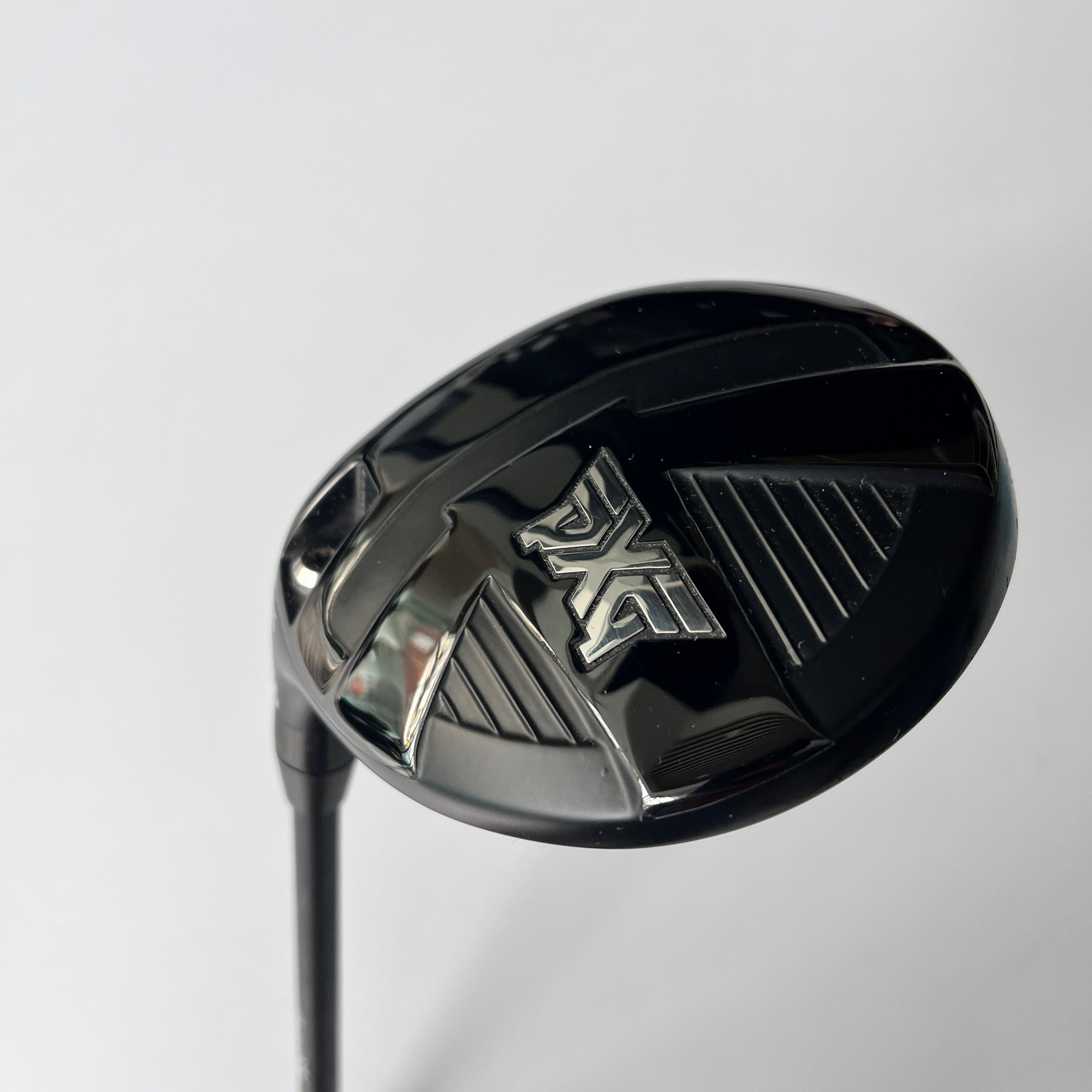 PXG 0211 (2022) 3 Wood (NFLAA9070B)