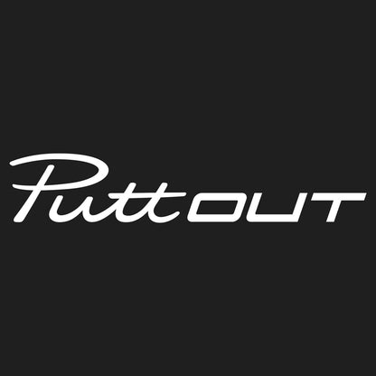 PuttOUT Kit