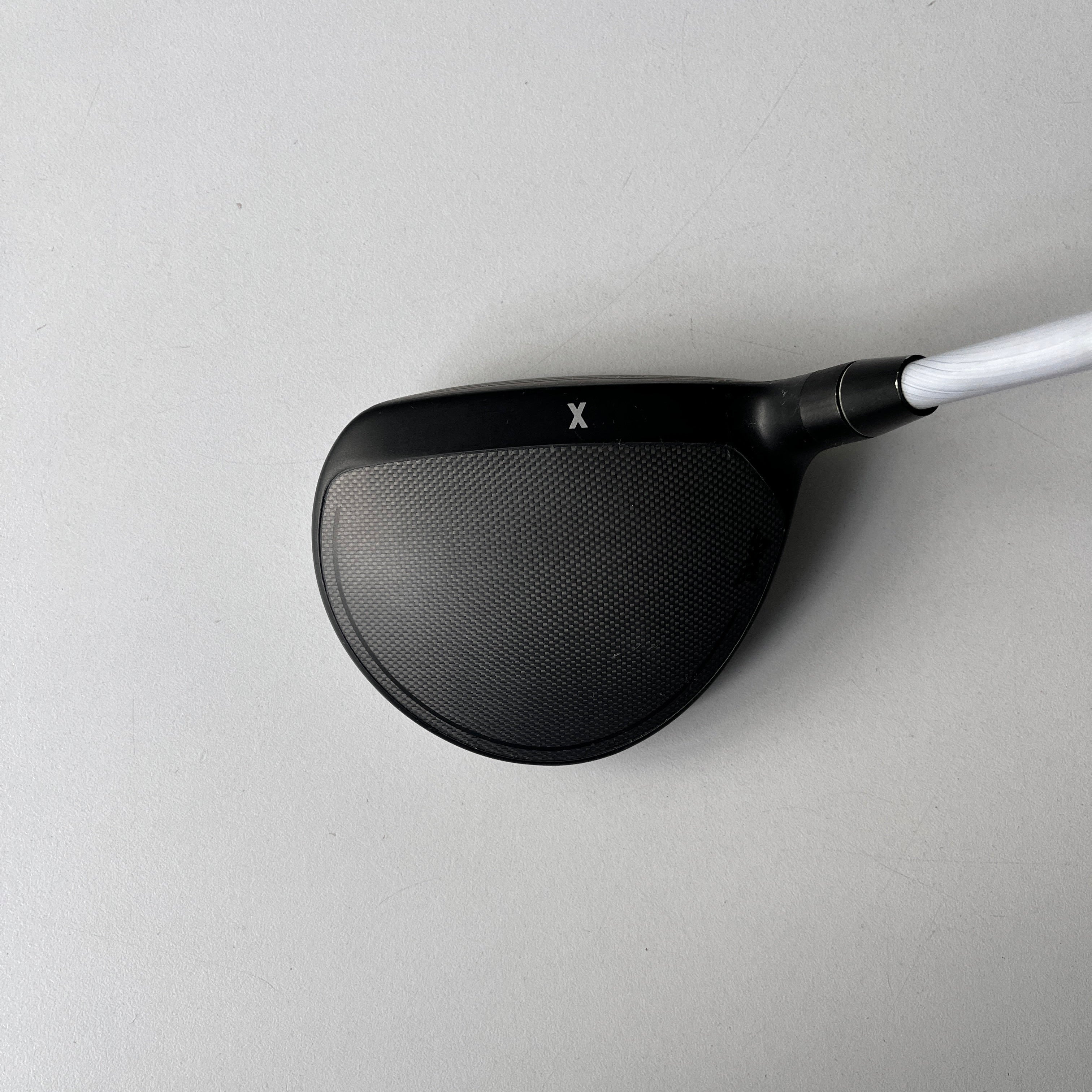 GEN5 0311 LH 3 Wood (KFLAA0039A)