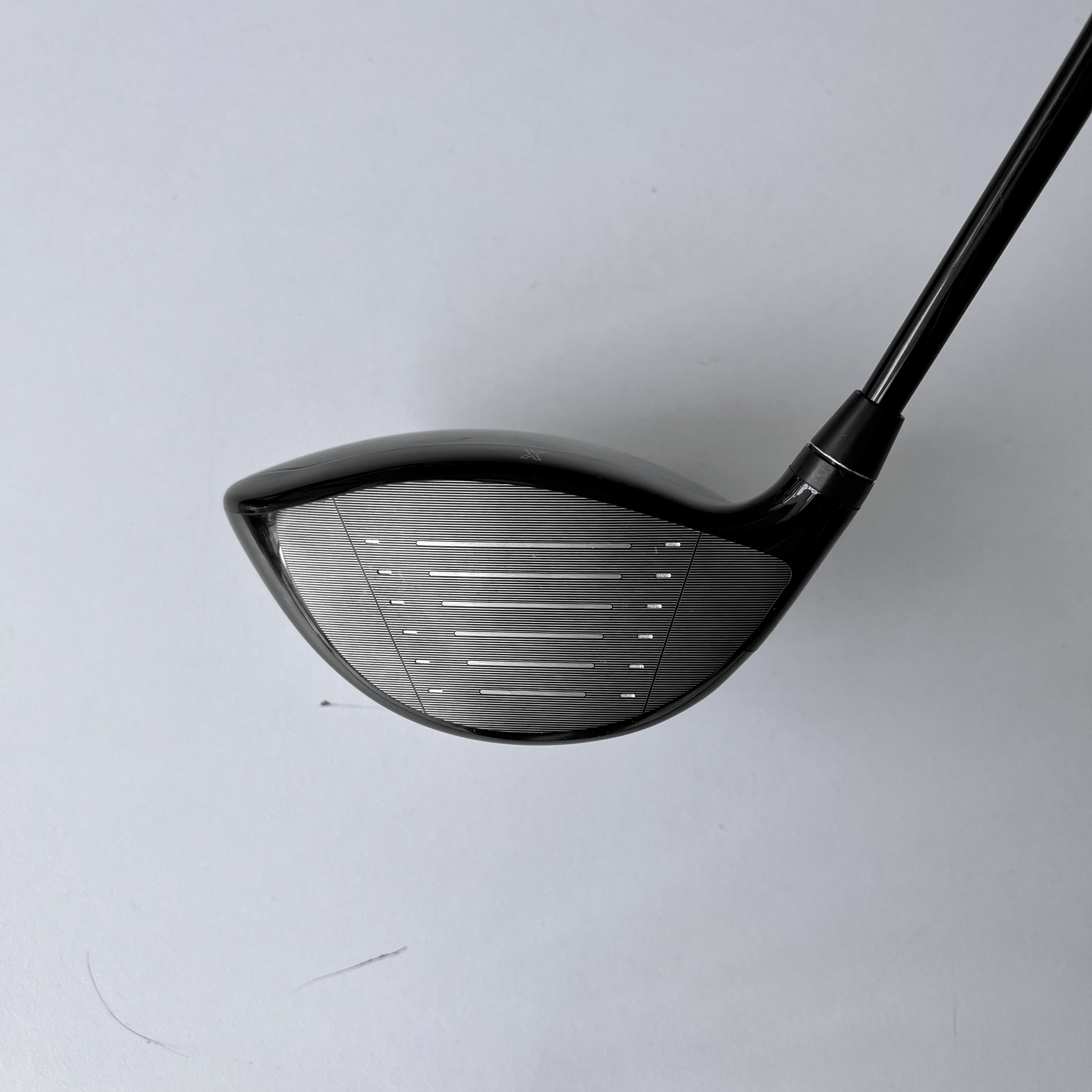 GEN8 PXG Lightning Driver - Lightning Max-10K + - RH - 10.5  (VAWDRAA2662B)