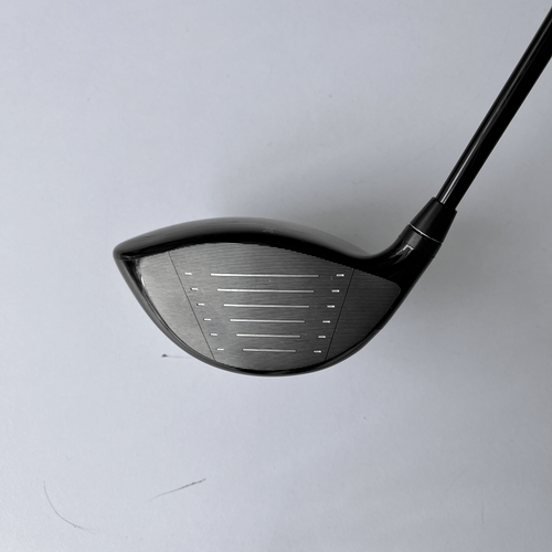 GEN8 PXG Lightning Driver - Lightning Max-10K + - RH - 10.5  (VAWDRAA2662B)