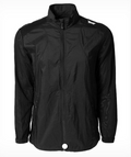 PXG Men's Breaker Jacket