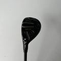 GEN5 0311XF LH 3-19* Hybrid (MHLAA3824B)