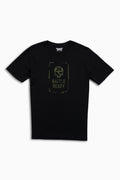 PXG Men's Battle Ready Tee Black