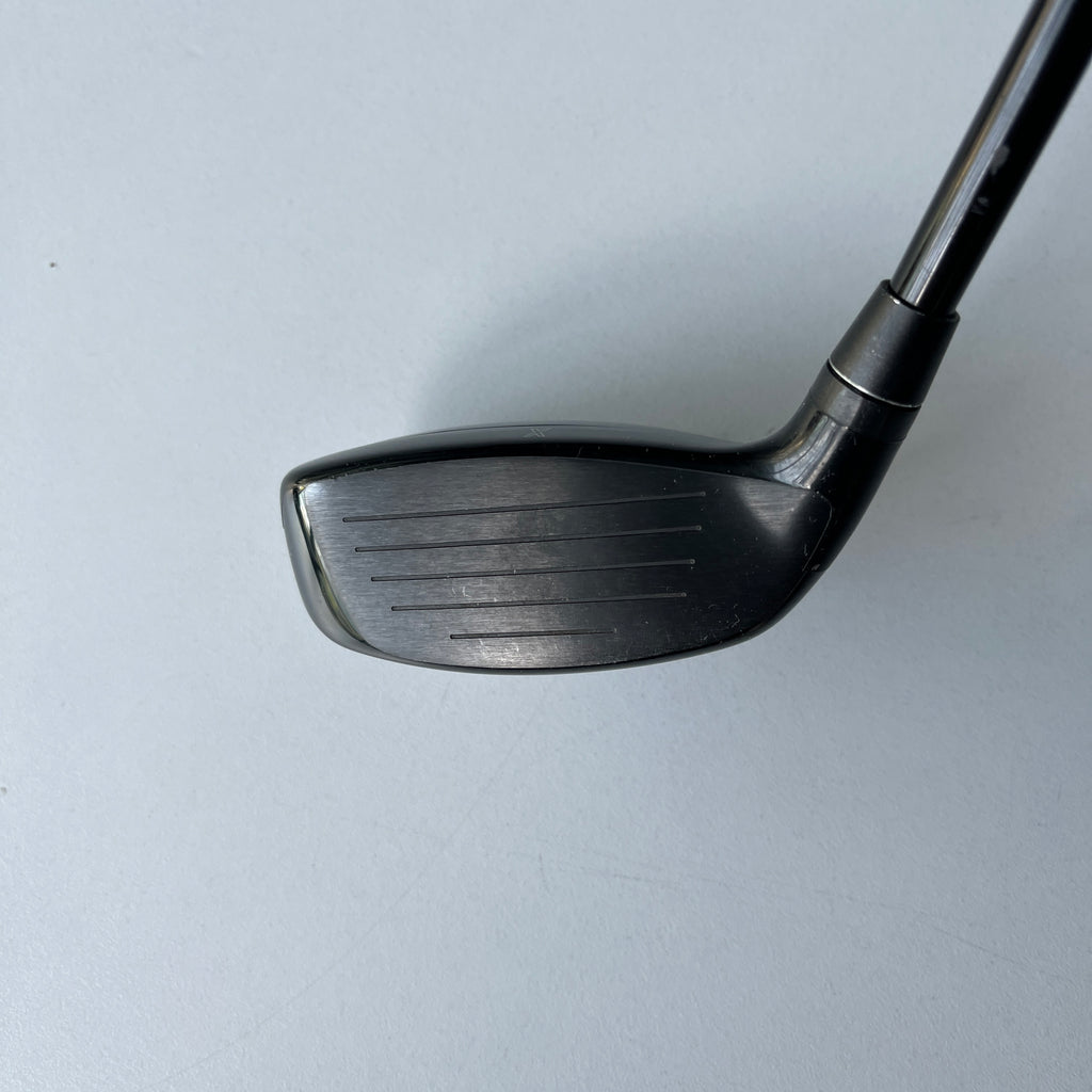 PXG Black Ops RH 22 Hybrid (QHRAF1082B)