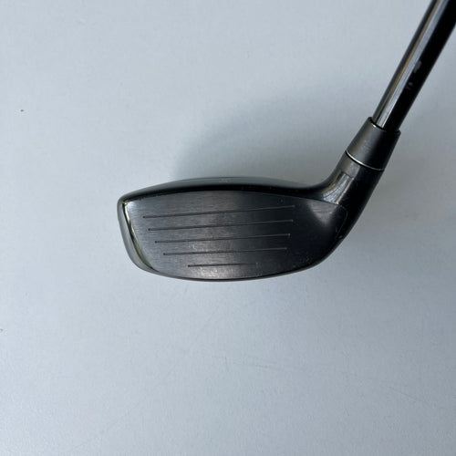 PXG Black Ops RH 22 Hybrid (QHRAF1082B)