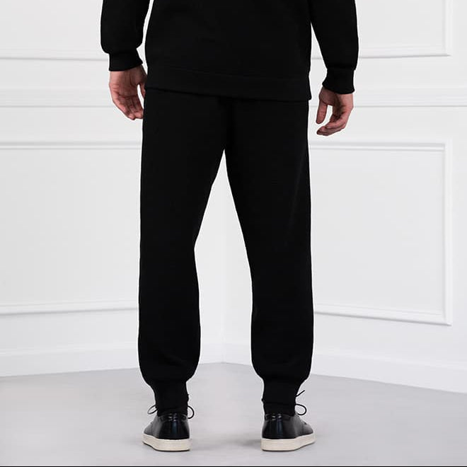 PXG Men's Off Duty Pants Black