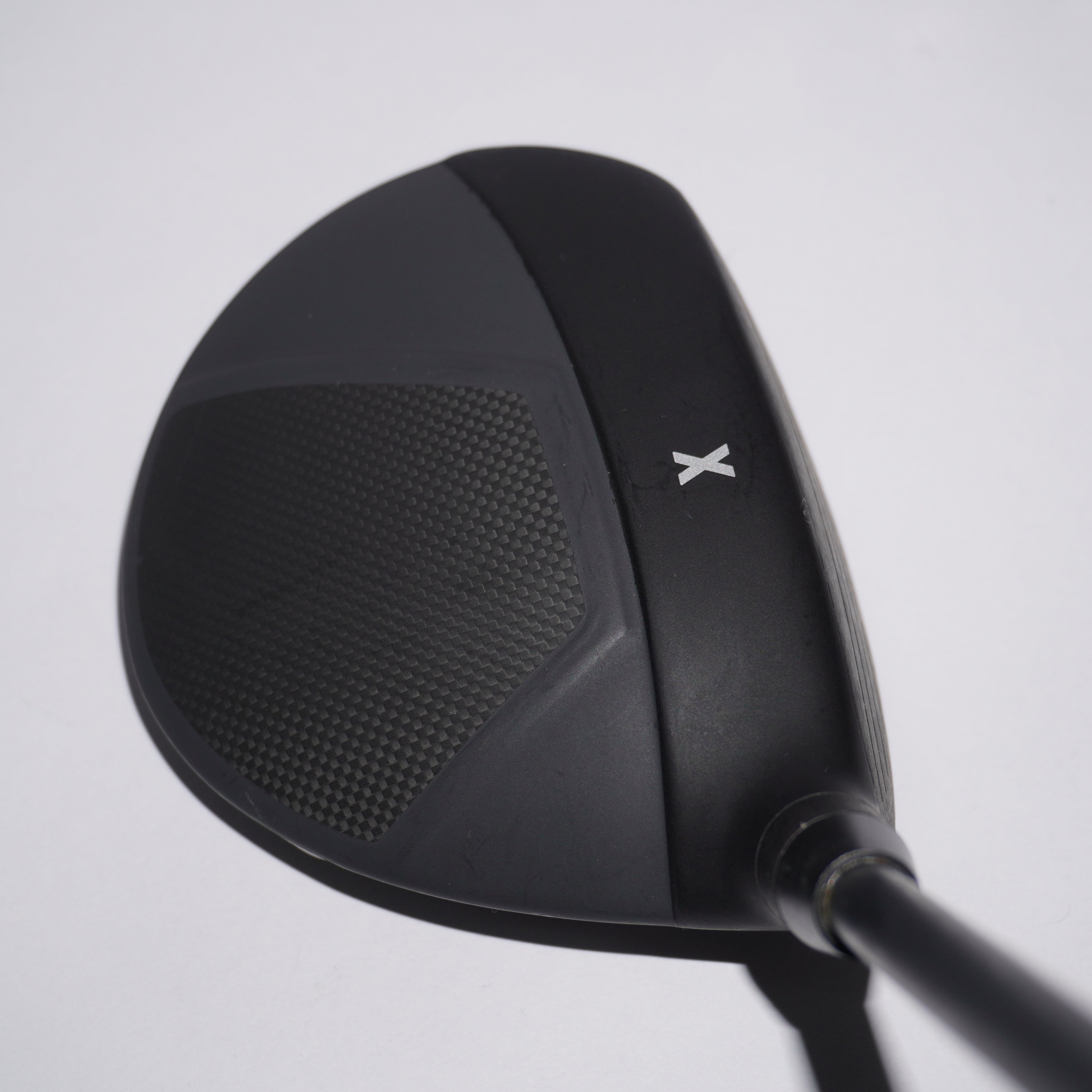 PXG 0211 (2021) LH 3 Wood (HFAA8454B)
